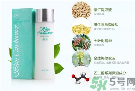 albion奧爾濱是哪個(gè)國(guó)家的?奧爾濱是什么檔次? albion奧爾濱是哪個(gè)國(guó)家的?奧爾濱是什么檔次?