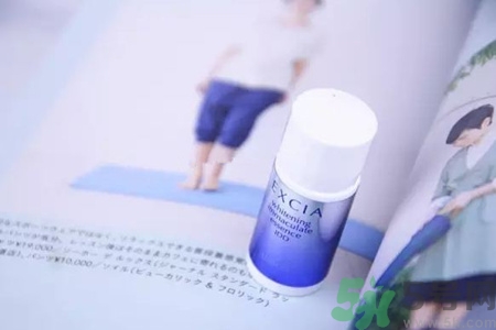 albion奧爾濱是哪個(gè)國(guó)家的?奧爾濱是什么檔次? albion奧爾濱是哪個(gè)國(guó)家的?奧爾濱是什么檔次?