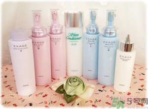 albion奧爾濱是哪個(gè)國(guó)家的?奧爾濱是什么檔次? albion奧爾濱是哪個(gè)國(guó)家的?奧爾濱是什么檔次?