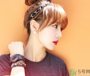 pony effect是什么檔次？pony化妝品哪里買？