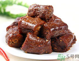 周黑鴨可以帶上飛機(jī)嗎？周黑鴨能帶上飛機(jī)嗎？