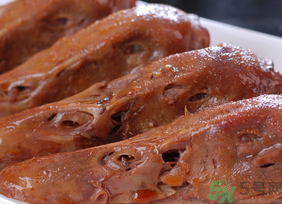 周黑鴨可以帶上飛機(jī)嗎？周黑鴨能帶上飛機(jī)嗎？