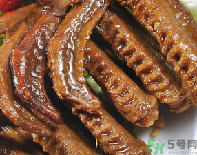 周黑鴨可以帶上飛機(jī)嗎？周黑鴨能帶上飛機(jī)嗎？