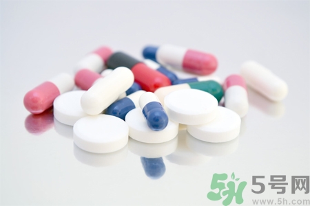 緊急避孕藥效果好嗎？吃多了緊急避孕藥有什么副作用嗎？