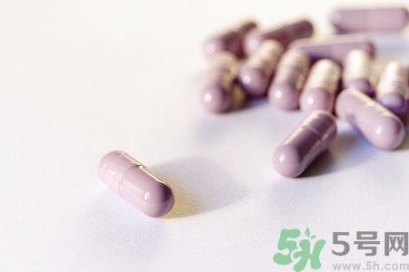 低燒不退是什么原因?低燒不退怎么物理降溫 低燒不退是什么原因?低燒不退怎么物理降溫