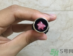 安娜蘇鎏金煥彩唇膏多少錢?安娜蘇鎏金煥彩唇膏專柜價(jià)格 安娜蘇鎏金煥彩唇膏多少錢?安娜蘇鎏金煥彩唇膏專柜價(jià)格