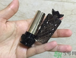 安娜蘇鎏金煥彩唇膏多少錢?安娜蘇鎏金煥彩唇膏專柜價(jià)格 安娜蘇鎏金煥彩唇膏多少錢?安娜蘇鎏金煥彩唇膏專柜價(jià)格