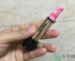 安娜蘇鎏金煥彩唇膏多少錢?安娜蘇鎏金煥彩唇膏專柜價(jià)格 安娜蘇鎏金煥彩唇膏多少錢?安娜蘇鎏金煥彩唇膏專柜價(jià)格