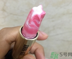 安娜蘇鎏金煥彩唇膏多少錢?安娜蘇鎏金煥彩唇膏專柜價(jià)格 安娜蘇鎏金煥彩唇膏多少錢?安娜蘇鎏金煥彩唇膏專柜價(jià)格