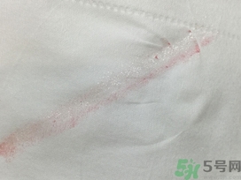 安娜蘇鎏金煥彩唇膏多少錢?安娜蘇鎏金煥彩唇膏專柜價(jià)格 安娜蘇鎏金煥彩唇膏多少錢?安娜蘇鎏金煥彩唇膏專柜價(jià)格