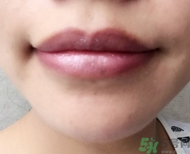 安娜蘇鎏金煥彩唇膏多少錢?安娜蘇鎏金煥彩唇膏專柜價(jià)格 安娜蘇鎏金煥彩唇膏多少錢?安娜蘇鎏金煥彩唇膏專柜價(jià)格