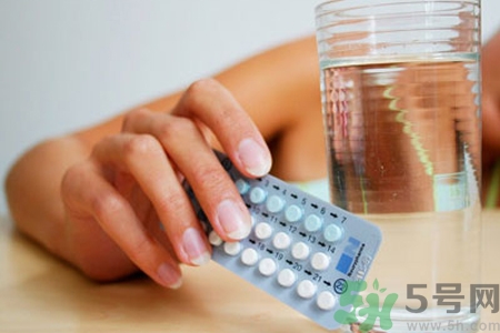 緊急避孕藥多久吃最有效？緊急避孕藥什么時候吃最好？