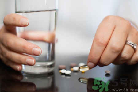 緊急避孕藥多久吃最有效？緊急避孕藥什么時候吃最好？