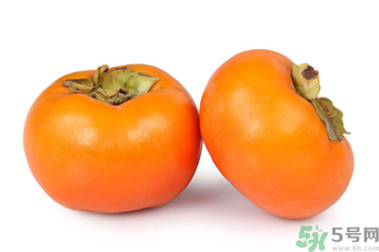 新鮮柿子怎么吃？新鮮柿子怎么吃好？