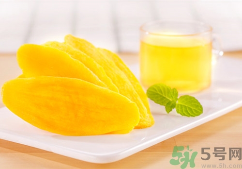 芒果干吃多了會怎么樣?芒果干吃多了有害嗎 芒果干吃多了會怎么樣?芒果干吃多了有害嗎