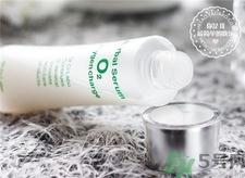 奧爾濱健康水含酒精嗎?奧爾濱健康水適合什么膚質(zhì)? 奧爾濱健康水含酒精嗎?奧爾濱健康水適合什么膚質(zhì)?