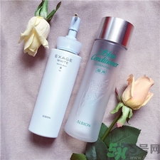 奧爾濱健康水含酒精嗎?奧爾濱健康水適合什么膚質(zhì)? 奧爾濱健康水含酒精嗎?奧爾濱健康水適合什么膚質(zhì)?