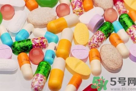 吃一次緊急避孕藥對(duì)身體傷害大嗎？16歲吃一次緊急避孕藥的危害大嗎？