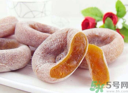 新鮮柿子如何做柿餅？新鮮柿子怎么做柿餅？