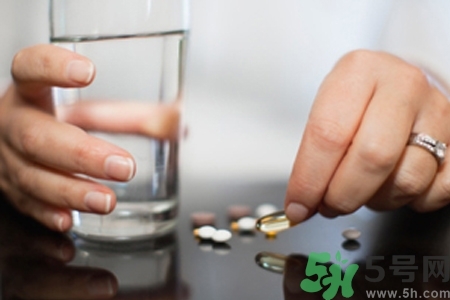 吃一次緊急避孕藥對(duì)身體傷害大嗎？16歲吃一次緊急避孕藥的危害大嗎？