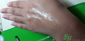 奧蜜思新水原力保濕液怎么用? 奧蜜思新水原力保濕液怎么用?