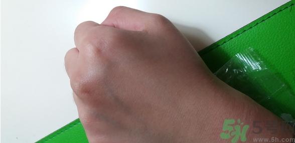 奧蜜思新水原力保濕液怎么用? 奧蜜思新水原力保濕液怎么用?