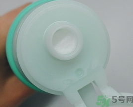 奧蜜思新水原力潔面乳多少錢? 奧蜜思新水原力潔面乳多少錢?