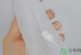 奧蜜思新水原力潔面乳多少錢? 奧蜜思新水原力潔面乳多少錢?