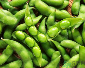 新鮮黃豆怎么保存？新鮮黃豆米如何保存？