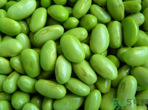 新鮮黃豆怎么保存？新鮮黃豆米如何保存？