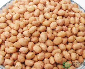 花生米可以放冰箱嗎？花生米可以放冷凍嗎？