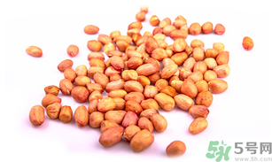 花生米可以放冰箱嗎？花生米可以放冷凍嗎？