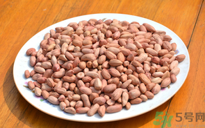 花生米可以放冰箱嗎？花生米可以放冷凍嗎？