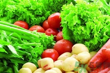 寒露吃什么菜？寒露吃什么好？