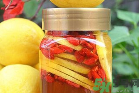 寒露喝什么茶好？寒露喝什么茶最養(yǎng)生？