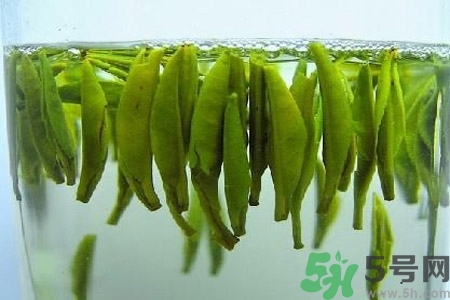 寒露喝什么茶好？寒露喝什么茶最養(yǎng)生？