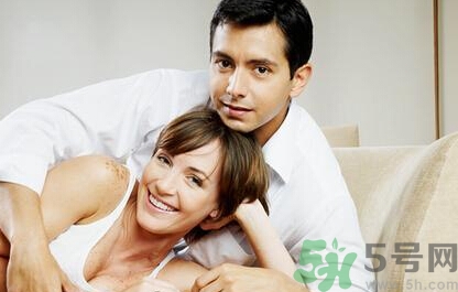 高齡備孕吃什么好？高齡備孕如何調理身體?