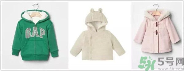 新生兒冬季穿什么？新生兒冬季怎么穿衣？