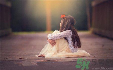 秋季幼兒如何預(yù)防感冒？秋季幼兒感冒怎么辦？