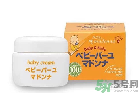 馬油多少錢一瓶？馬油的功效和作用