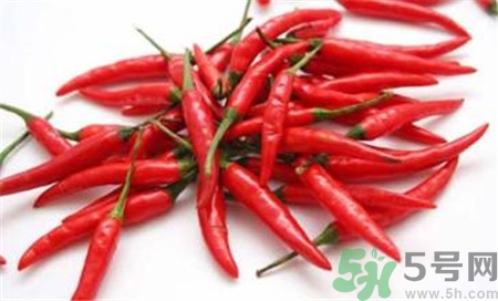 秋季幼兒如何預(yù)防感冒？秋季幼兒感冒怎么辦？