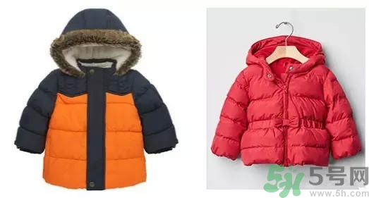 新生兒冬季穿什么？新生兒冬季怎么穿衣？