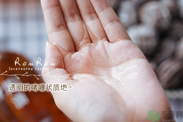 kumano熊野馬油洗發(fā)水怎么樣？熊野馬油洗發(fā)水好用嗎？