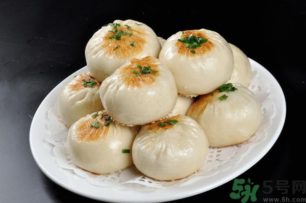 孕婦早餐吃什么好？孕婦早餐幾點(diǎn)吃最好？