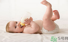 斷奶期間奶漲怎么辦？什么時候斷奶最合適？