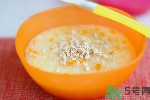 寶寶斷奶后吃什么好？寶寶斷奶后不吃飯怎么辦？