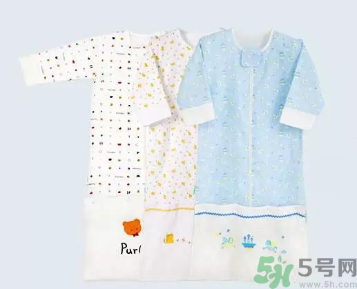 新生兒冬季穿什么？新生兒冬季怎么穿衣？