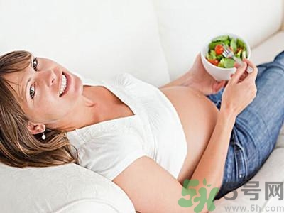 孕期吃什么長(zhǎng)胎？孕期長(zhǎng)胎不長(zhǎng)肉的秘訣