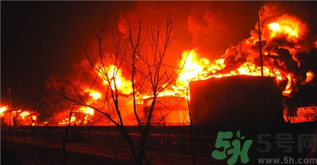 秋季幼兒如何預(yù)防感冒？秋季幼兒感冒怎么辦？