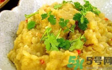 寶寶斷奶后吃什么好？寶寶斷奶后不吃飯怎么辦？